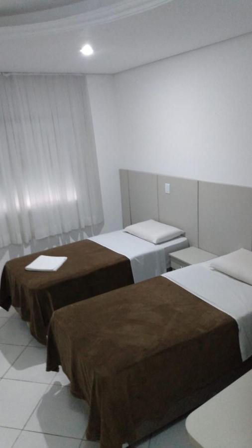 Hotel Do Centro 100M Santa Casa, Assembleia E Ufrgs, Proximo Ao Araujo Viana, Pet'S Friendly!!! Porto Alegre Exterior foto